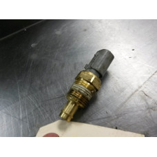 108P030 Engine Oil Temperature Sensor For 14-17 Dodge Journey  3.6